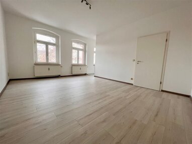 Apartment zur Miete 217 € 1 Zimmer 31 m² Peterstraße 23 Sonnenberg 211 Chemnitz 09130