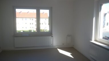 Wohnung zur Miete 799 € 2 Zimmer 61 m² Hahler Str. 66 Nordstadt 4 Minden 32427
