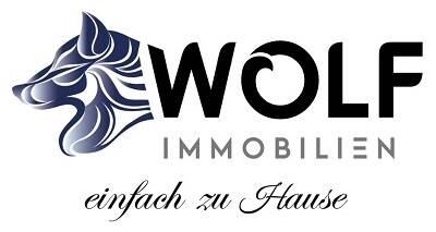 Wolf Immobilien