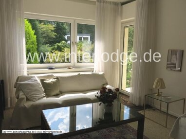 Wohnung zur Miete Wohnen auf Zeit 1.177 € 3 Zimmer 60 m² frei ab sofort Höhenberg Köln / Höhenberg 51103