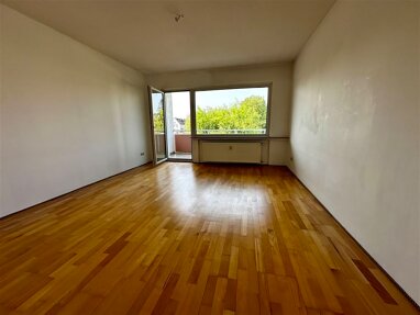 Wohnung zur Versteigerung 189.999 € 3 Zimmer 69 m² 2. Geschoss Lützenkirchen Leverkusen 51381