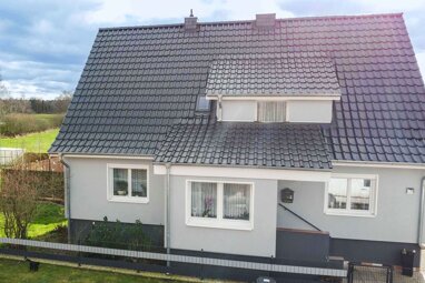 Immobilie zum Kauf 359.000 € 6 Zimmer 145 m² 1.220,3 m² Grundstück Drohe Wrestedt 29568