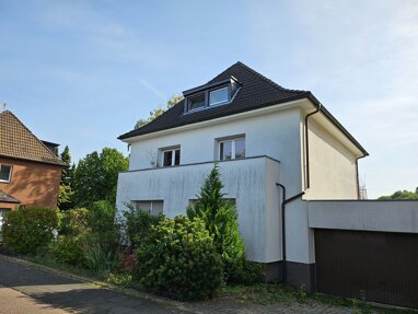 Mehrfamilienhaus zum Kauf 889.000 € 7 Zimmer 258 m² 1.003 m² Grundstück Alt-Hürth Hürth 50354