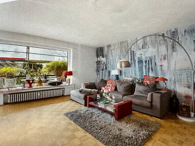 Wohnung zur Miete 1.800 € 3 Zimmer 102 m² Erdgeschoss Braunsfeld Köln 50933