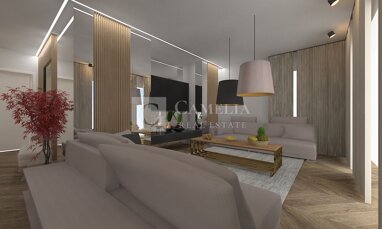 Wohnung zum Kauf 395.000 € 3 Zimmer 88 m² Gracani