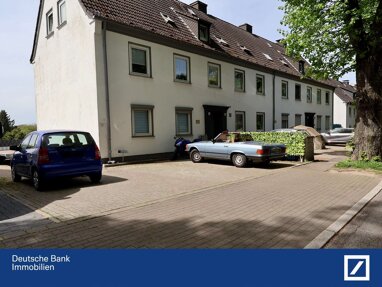 Mehrfamilienhaus zum Kauf 649.999 € 10 Zimmer 793 m² Grundstück Stadtkern - Nord Heiligenhaus 42579
