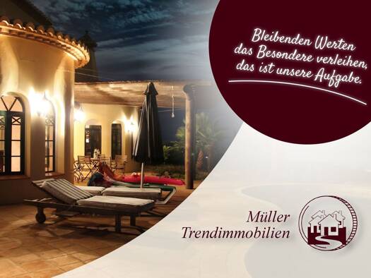 Maisonette zum Kauf als Kapitalanlage geeignet 220.000 € 2 Zimmer 60 m² Göhren-Lebbin 17213