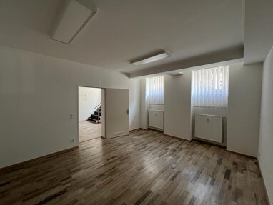Atelier zum Kauf 245.000 € 3 Zimmer 78,3 m² Bürofläche Großbeerenstraße 34 Kreuzberg Berlin 10965
