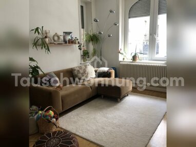 Wohnung zur Miete 1.385 € 3 Zimmer 77 m² Erdgeschoss Lehen Stuttgart 70180