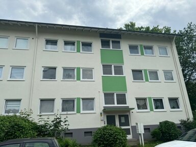 Wohnung zur Miete 429 € 2,5 Zimmer 51,2 m² frei ab 24.02.2025 Feldwiese 2 Katernberg Essen 45327