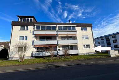 Wohnung zum Kauf 240.000 € 4 Zimmer 90,5 m² Wurmlingen 78573