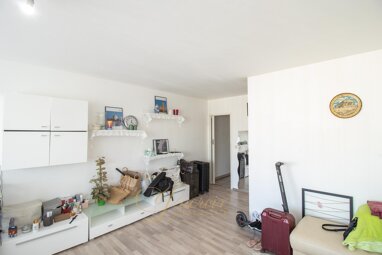 Wohnung zum Kauf 324.000 € 1 Zimmer 39 m² Haidhausen - Süd München 81669