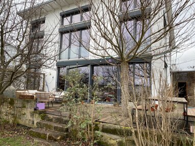 Wohnung zum Kauf 780.000 € 6 Zimmer Egersdorf Cadolzburg 90556