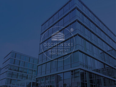 Bürogebäude zum Kauf 3.200.000 € 3.700 m² Grundstück Büßleben Erfurt 99089