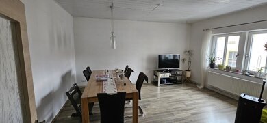 Wohnung zur Miete 1.200 € 4 Zimmer 140 m² Geschoss 2/3 Hohenfeld Kitzingen 97318