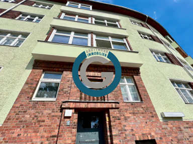 Wohnung zum Kauf 249.900 € 2 Zimmer 74 m² 1. Geschoss Spandau Berlin 13581