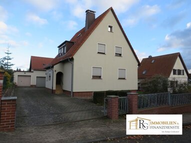 Einfamilienhaus zum Kauf 249.000 € 7 Zimmer 134 m² 1.250 m² Grundstück frei ab sofort Papenrode Groß Twülpstedt 38464