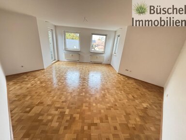 Wohnung zur Miete 650 € 3 Zimmer 80,4 m² 2. Geschoss Torplatz 3 Niederndodeleber Straße Magdeburg 39110