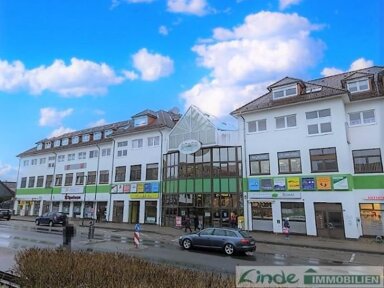 Ladenfläche zum Kauf 45.000 € 2 Zimmer 80 m² Verkaufsfläche teilbar ab 80 m² Neustrelitz Neustrelitz 17235