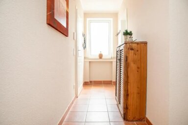 Wohnung zur Miete 700 € 3 Zimmer 87 m² Gerhardstraße 33 Zentrum Ratingen 40878