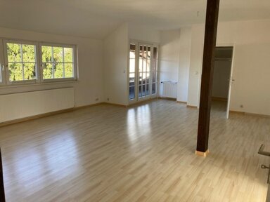 Wohnung zur Miete 800 € 4 Zimmer 100 m² frei ab sofort Mammolshainer Straße Wahlbezirk 22 Bad Homburg vor der Höhe 61350