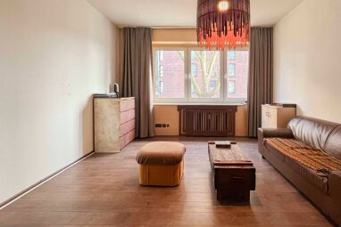 Immobilie zum Kauf 560.000 € 4,5 Zimmer 149 m² Friedrichstadt Düsseldorf 40210