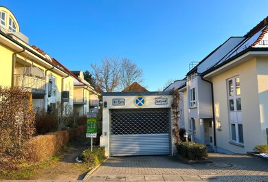 Wohnung zum Kauf 248.000 € 3 Zimmer 80 m² EG Wahren Leipzig 04159