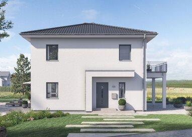 Einfamilienhaus zum Kauf provisionsfrei 239.999 € 5 Zimmer 135 m² 1.250 m² Grundstück Schneckenlohe Schneckenlohe 96277