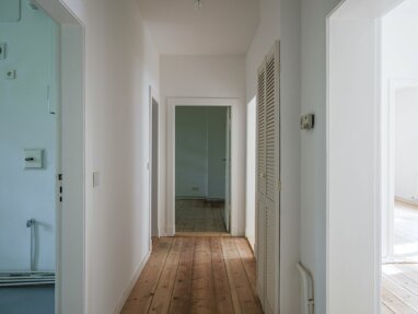 Wohnung zum Kauf Provisionsfrei 588.000 € 4 Zimmer 96,3 m² 1. Geschoss Hartmannsweilerweg 13 Zehlendorf Berlin 14163
