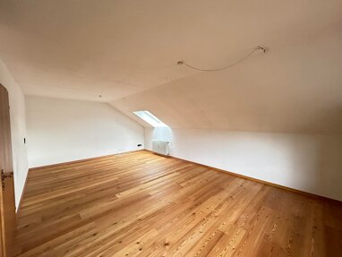 Wohnung zur Miete 650 € 3 Zimmer 83 m² Sendelbach Lohr 97816
