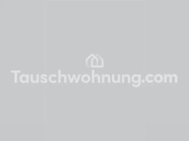 Wohnung zur Miete Tauschwohnung 590 € 2 Zimmer 50 m² Innenstadt Rüsselsheim 65428