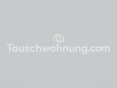 Wohnung zur Miete Tauschwohnung 590 € 2 Zimmer 50 m² Innenstadt Rüsselsheim 65428