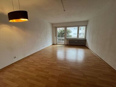 Wohnung zur Miete 700 € 3 Zimmer 68 m² 1. Geschoss Denkendorf 73770