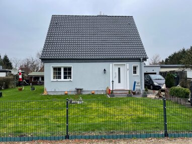 Einfamilienhaus zum Kauf 175.000 € 4 Zimmer 69 m² 426 m² Grundstück Wanderup 24997