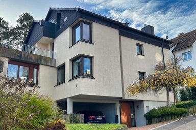 Einfamilienhaus zum Kauf 1.495.000 € 6 Zimmer 237 m² 458 m² Grundstück Killesberg Stuttgart 70192