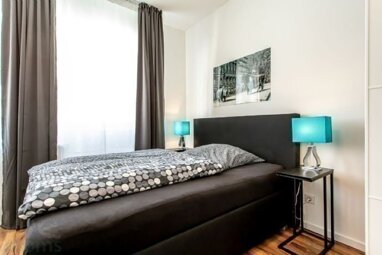 WG-Zimmer zur Miete Wohnen auf Zeit 550 € 18 m² 3. Geschoss frei ab sofort Elbestraße 00 3.OGre Bahnhofsviertel Frankfurt am Main 60329