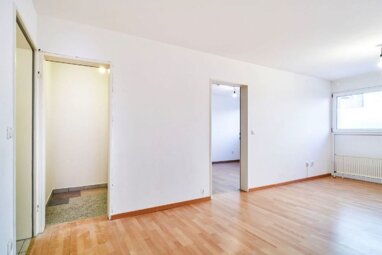 Wohnung zum Kauf 449.000 € 2 Zimmer 47,8 m² Erdgeschoss Josephsplatz München 80798