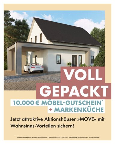 Einfamilienhaus zum Kauf Provisionsfrei 446.120 € 5 Zimmer 147,3 m² Marzell Malsburg-Marzell 79429