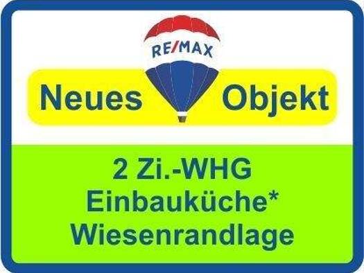 Wohnung zur Miete 650 € 2 Zimmer 63 m² Schöllkrippen 63825