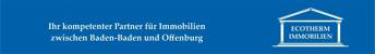 Ecotherm GmbH I.V.W. Immobilien - Verwaltung - Warenvertrieb