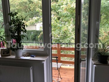Wohnung zur Miete 750 € 3 Zimmer 74 m² 1. Geschoss Kessenich Bonn 53129