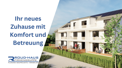 Wohnung zum Kauf provisionsfrei Mössingen Mössingen 72116