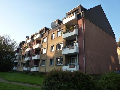 Wohnung zum Kauf Provisionsfrei 129.000 € 3,5 Zimmer 79,2 m² 3. Geschoss Velsstraße 119 Altenbochum Bochum 44803