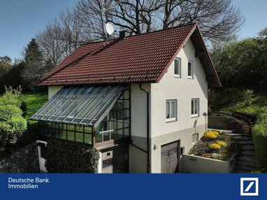 Mehrfamilienhaus zum Kauf 650.000 € 6 Zimmer 100 m² 1.155 m² Grundstück Finning Finning 86923