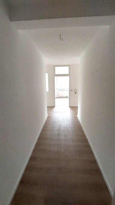 Wohnung zur Miete 850 € 3 Zimmer 104,7 m² 1. Geschoss frei ab sofort Elchstraße 24 Rothenstadt Weiden in der Oberpfalz 92637