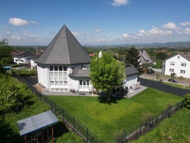 Villa zum Kauf 1.150.000 € 549 m² 2.008 m² Grundstück Rehme Bad Oeynhausen 32547