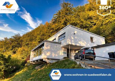 Einfamilienhaus zum Kauf 289.000 € 5 Zimmer 158 m² 2.358 m² Grundstück Werdohl Werdohl 58791