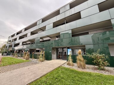 Wohnung zum Kauf 320.000 € 3 Zimmer 63 m² 4. Geschoss Bregenz 6900