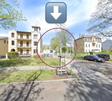 Grundstück zum Kauf 750.000 € 977 m² Grundstück Friedrichshagen Berlin 12587