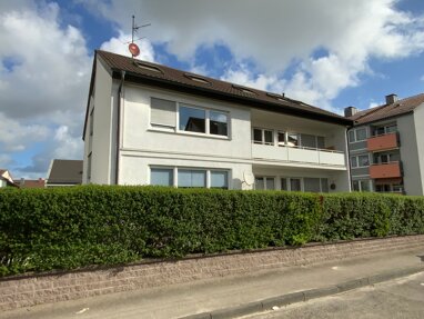 Haus zum Kauf 980.000 € 13,5 Zimmer 336 m² 601 m² Grundstück Vahingen Vaihingen an der Enz 71665